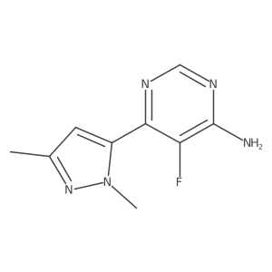 2438887-63-7结构式