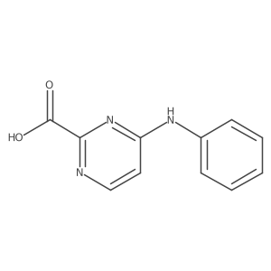 2445445-17-8 structure