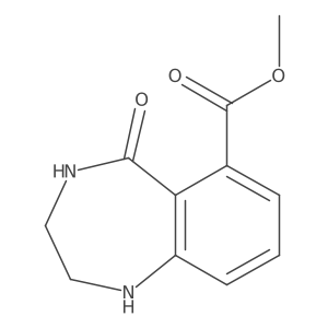 2445785-96-4 structure