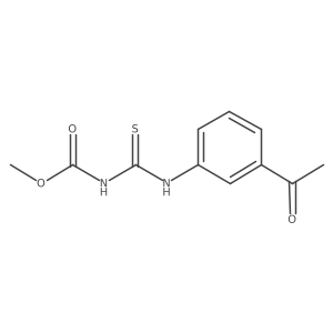 2448422-68-0 structure