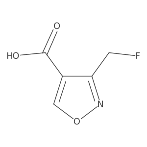 2452464-88-7 structure