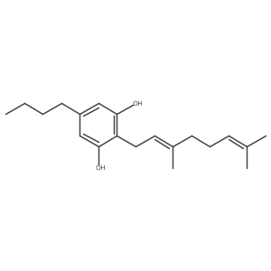 2468125-69-9 structure
