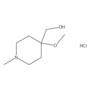 2470441-02-0 structure