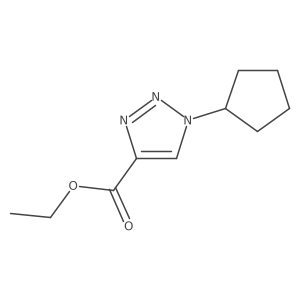 2477841-39-5 structure