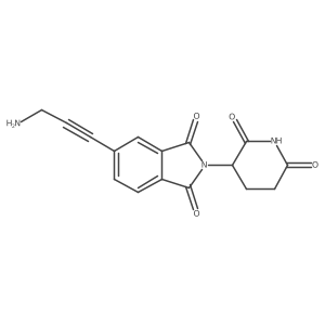 2490402-61-2 structure