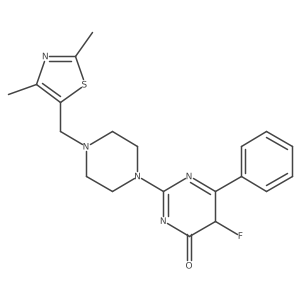 2548982-90-5 structure