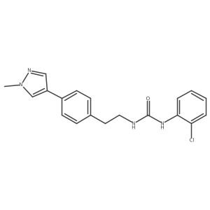 2549052-50-6 structure