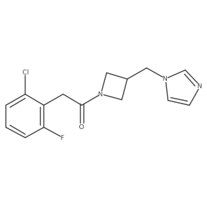 2549052-72-2结构式