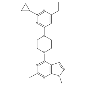 2549064-67-5 structure