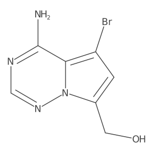 2549188-23-8 structure