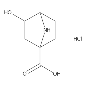 255897-05-3 structure