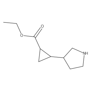 2580128-71-6 structure