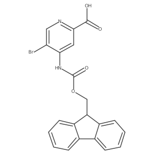 2580189-16-6 structure
