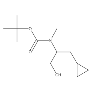 2580209-30-7结构式