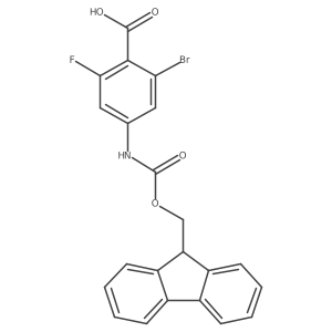 2580224-38-8 structure