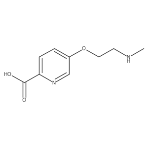 2580251-67-6结构式