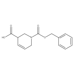 2580251-89-2 structure