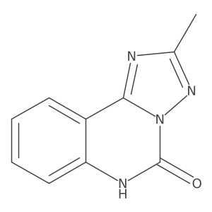 258350-94-6 structure