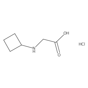 2613381-98-7 structure