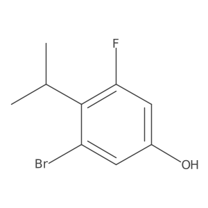 2621936-41-0结构式