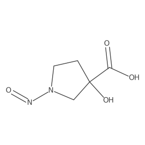 2624131-94-6 structure