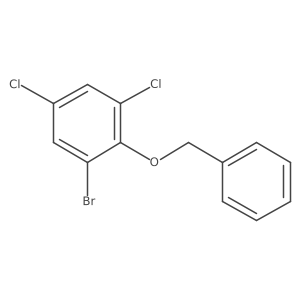 2624417-12-3结构式