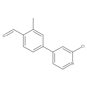 2635937-29-8 structure