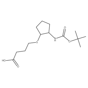 2639432-41-8结构式