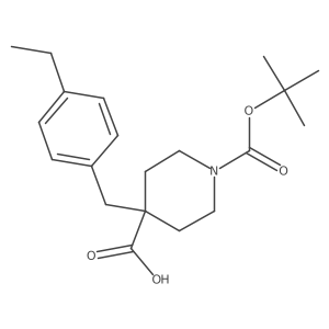 2639432-63-4 structure