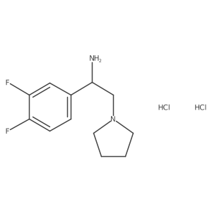 2639441-15-7 structure