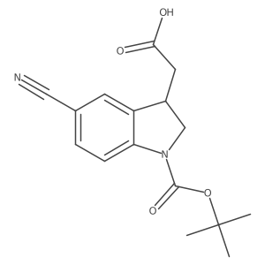 2639444-58-7 structure