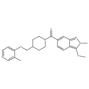2640836-71-9 structure