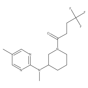 2640882-00-2 structure