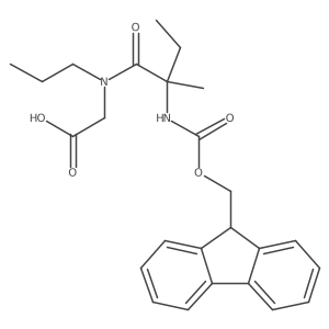 2649065-57-4 structure