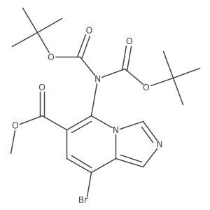 2677858-83-0 structure