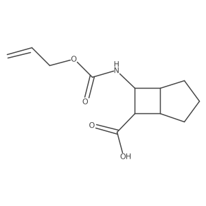 2679812-23-6结构式