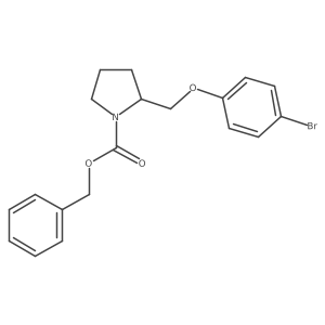 2679824-18-9 structure
