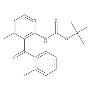 2680670-52-2 structure