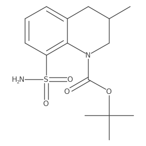2680673-73-6结构式