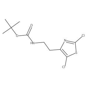 2680673-95-2 structure