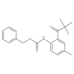 2680682-47-5 structure