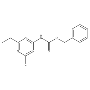 2680711-13-9 structure