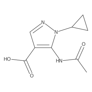 2680720-09-4 structure
