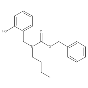 2680745-80-4 structure