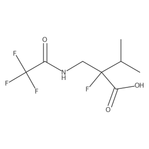 2680754-32-7结构式
