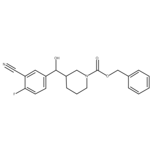 2680757-75-7 structure