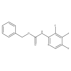 2680763-06-6 structure