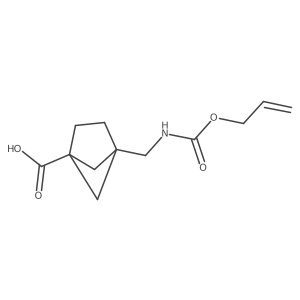 2680763-28-2 structure