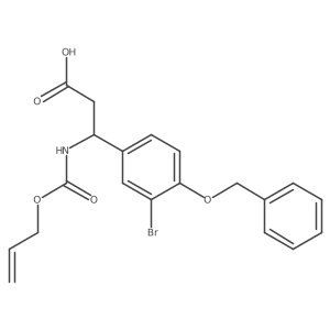 2680784-82-9 structure