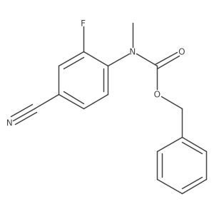 2680794-30-1 structure
